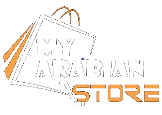 My Arabian Store
